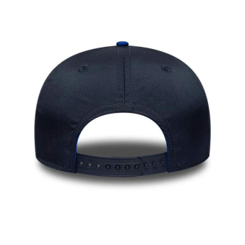 Red Bull Racing baseball sapka Max Verstappen #3 official Teamline Replica F1 Team 2026