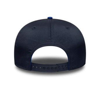 Red Bull Racing gyerek baseball sapka Max Verstappen #3 official Teamline Replica F1 Team 2026