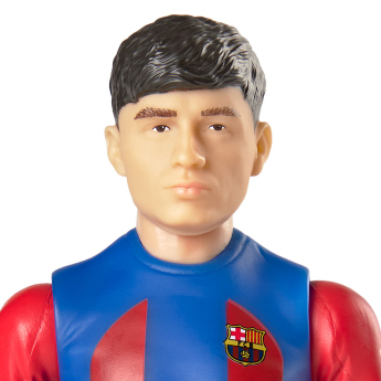 FC Barcelona bábu Action - Pedri
