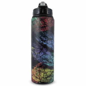 VB 2026 (World Cup) ivókulacs HD Printed