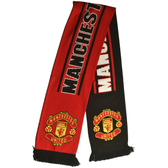 Manchester United téli sál Half