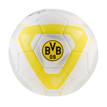 Borussia Dortmund futball labda King
