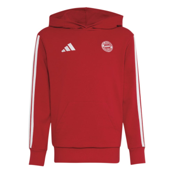 Bayern München gyerek pulóver Hoodie