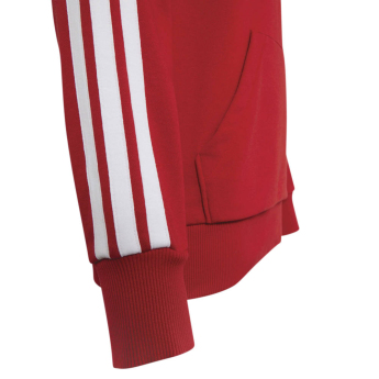 Bayern München gyerek pulóver Hoodie