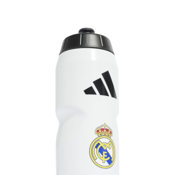 Real Madrid ivókulacs Bottle white