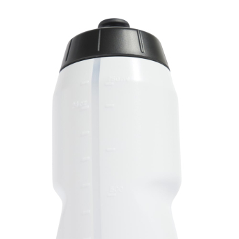 Real Madrid ivókulacs Bottle white