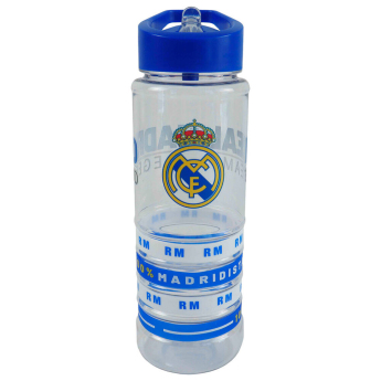Real Madrid ivókulacs 4-bracelets