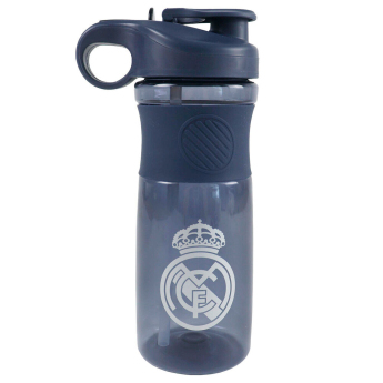 Real Madrid ivókulacs Band