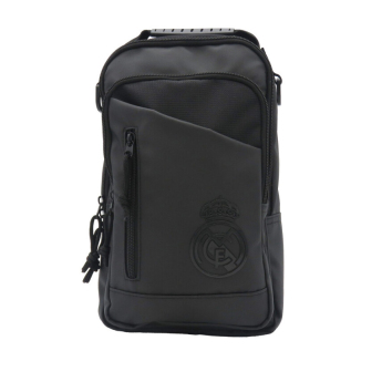 Real Madrid táska Cross Body Bag