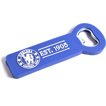FC Chelsea nyitó Fridge Magnet