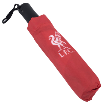 FC Liverpool esernyő Umbrella