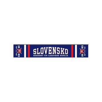 Jégkorong képviselet téli sál Slovakia 1929 Official