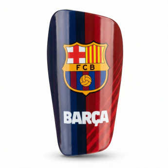 FC Barcelona védő Barca