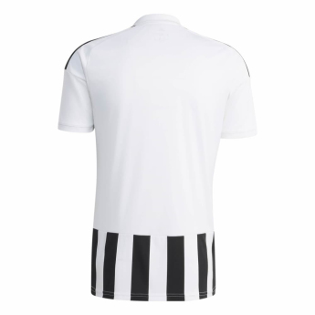 Juventus futball mez 26/27 domácí