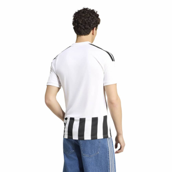 Juventus futball mez 26/27 domácí
