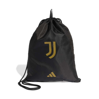 Juventus tornazsák Crest black