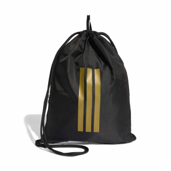 Juventus tornazsák Crest black
