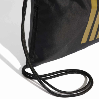 Juventus tornazsák Crest black