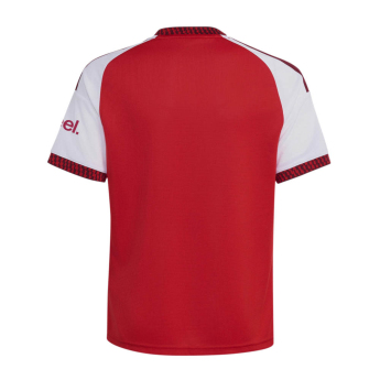 Dětský dres ARSENAL FC 26/27 domácí
