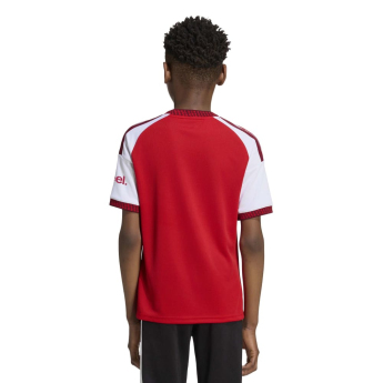 Dětský dres ARSENAL FC 26/27 domácí
