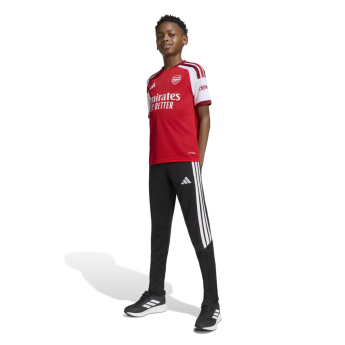 Dětský dres ARSENAL FC 26/27 domácí