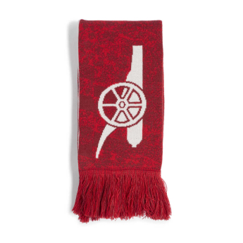Šála ARSENAL FC Home