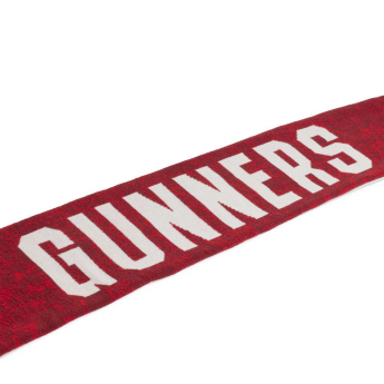 Šála ARSENAL FC Home