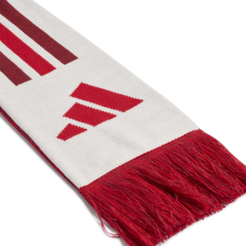 Šála ARSENAL FC Home