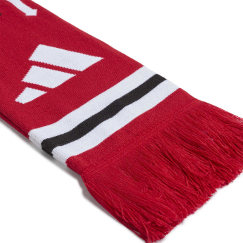 Manchester United sál Home