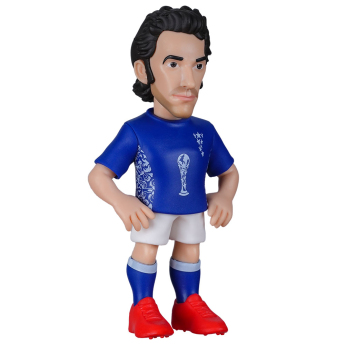 Labdarúgó válogatott bábu MINIX Legends Italy Del Piero
