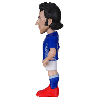 Labdarúgó válogatott bábu MINIX Legends Italy Del Piero