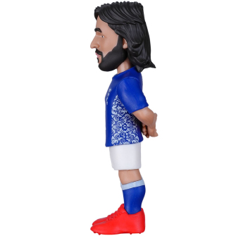 Labdarúgó válogatott bábu MINIX Legends Italy Pirlo
