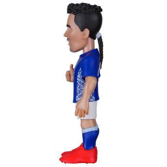 Labdarúgó válogatott bábu MINIX Legends Italy Roberto Baggio
