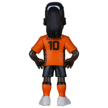 Labdarúgó válogatott bábu MINIX Legends Netherlands Seedorf
