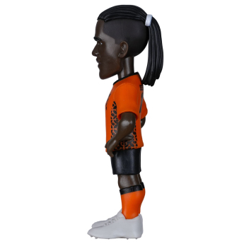 Labdarúgó válogatott bábu MINIX Legends Netherlands Seedorf