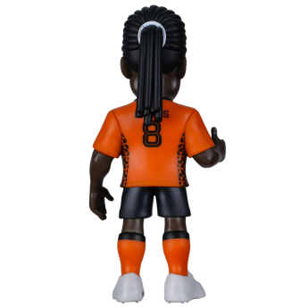 Labdarúgó válogatott bábu MINIX Legends Netherlands Davids