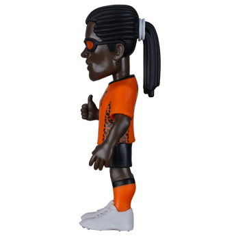 Labdarúgó válogatott bábu MINIX Legends Netherlands Davids