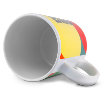 VB 2026 (World Cup) bögre Unity