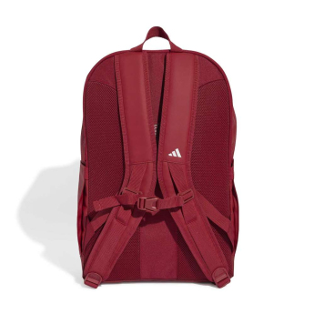 Batoh LIVERPOOL FC Backpack red