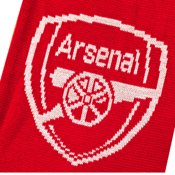 FC Arsenal téli sál Gold Premier League Champions 25/26