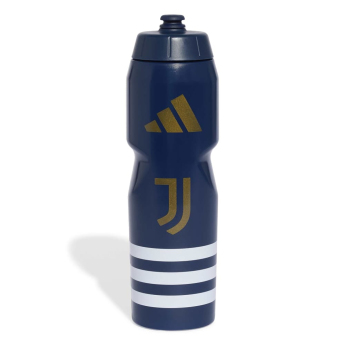 Juventus ivókulacs Bottle tenabl