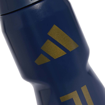 Juventus ivókulacs Bottle tenabl