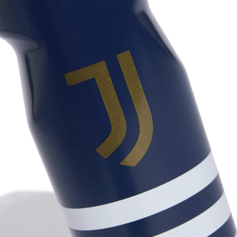 Juventus ivókulacs Bottle tenabl