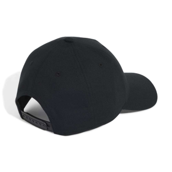 Bayern München gyerek baseball sapka Essentials black