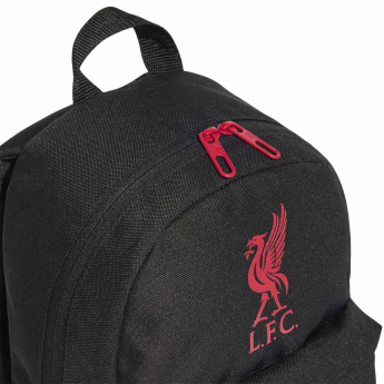 FC Liverpool gyerek hátizsák Kids black