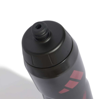 FC Liverpool ivókulacs Bottle black