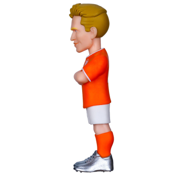 Labdarúgó válogatott bábu MINIX Netherlands Frenkie de Jong