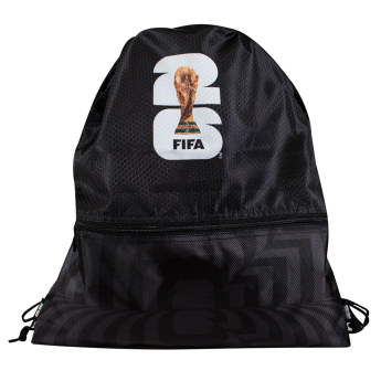 VB 2026 (World Cup) tornaszatyor Premium
