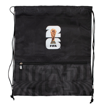 VB 2026 (World Cup) tornaszatyor Premium