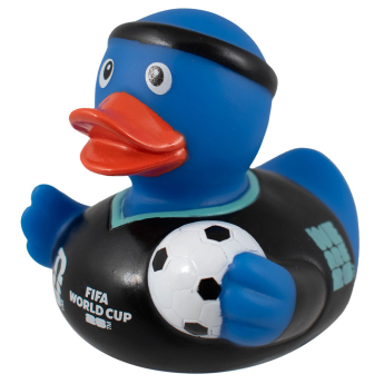 VB 2026 (World Cup) játékkacsa Blue